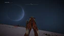 1046784 B
