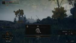 299466 B