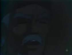 2629284 B