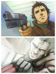 215682 B