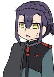 23883 B
