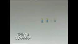3766710 B