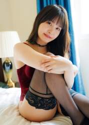 131192 B