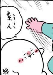 55748 B