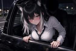 6907696 B