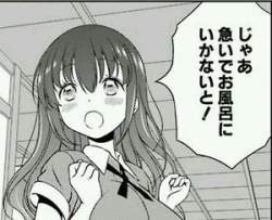 26076 B
