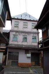 45367 B