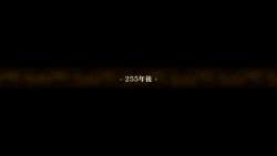 30530 B