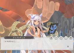 295551 B