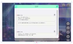 355581 B