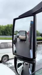 710451 B
