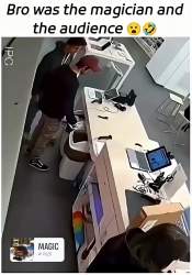 6874351 B