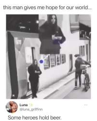 1531426 B