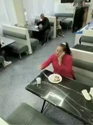 1501131 B