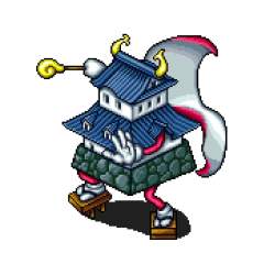 172840 B