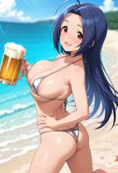 1540898 B