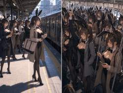 2626139 B