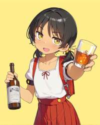 97674 B