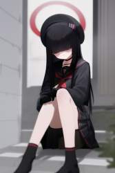 333787 B