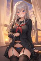 1804173 B