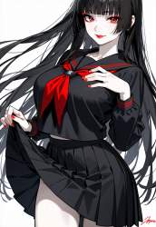 307685 B