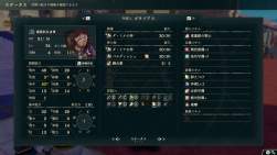 262695 B