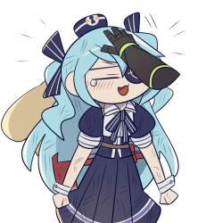 183448 B