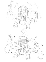 193215 B