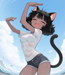1502718 B