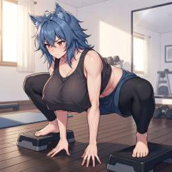 648342 B