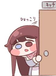 154526 B