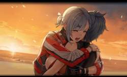 751514 B