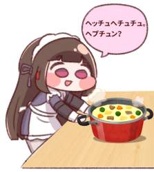 339357 B
