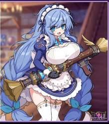 177176 B