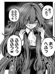 226806 B
