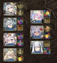 162971 B