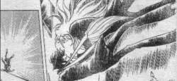 138775 B