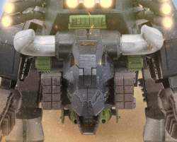 237065 B