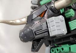 312988 B