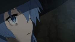 2305535 B