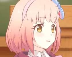 49394 B