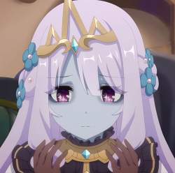 388376 B
