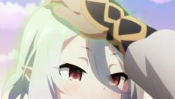 775873 B