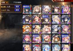 936223 B