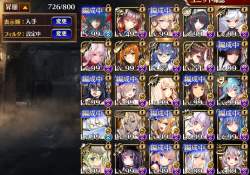 1346609 B