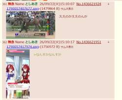 256923 B