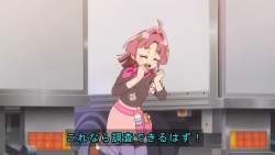 34496 B