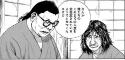 92436 B