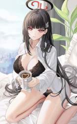 158265 B
