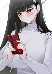1607461 B